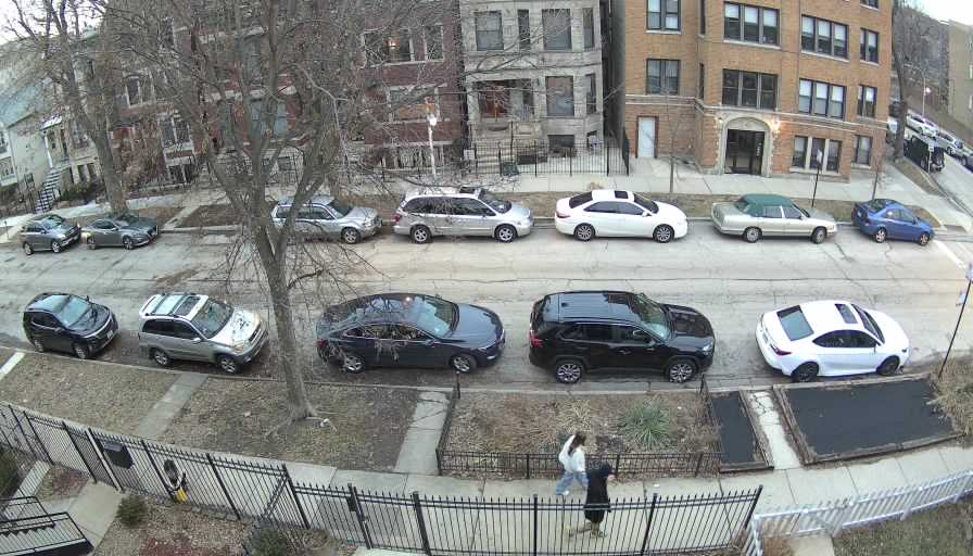 Reolink Camera One_00_Reolink Home Hub One_20260109163037.jpg